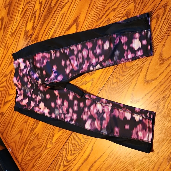 C9 by Champion Leggings - Picture 1 of 8